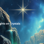 Biblical Insights on Crystals