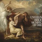 Biblical Significance of Dreams