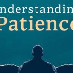 patience